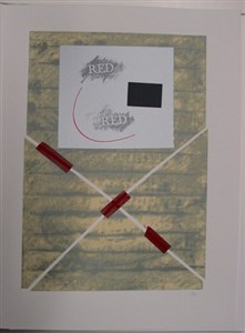 Image description is not available for 1980.003